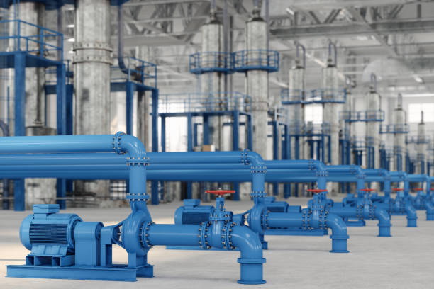 Best Boilers & Radiators  in Lawnside, NJ
